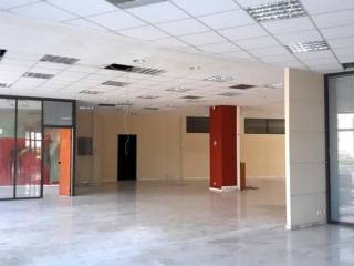 Apopse esoterikoy choroy