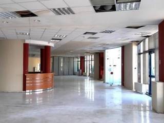 Apopse esoterikoy choroy