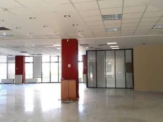 Apopse esoterikoy choroy