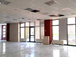 Apopse esoterikoy choroy