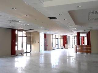 Apopse esoterikoy choroy