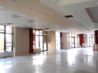 Apopse esoterikoy choroy