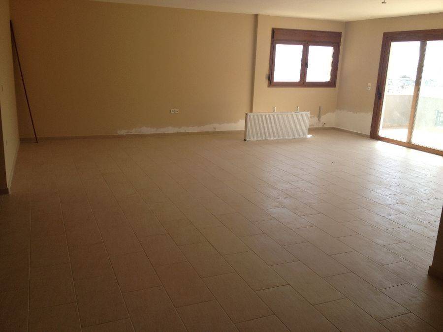 4-storey BUILDING FOR SALE 475 SQM WITH 6 APARTMENTS