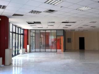 Apopse esoterikoy choroy