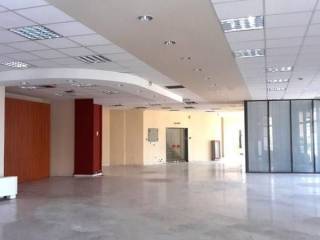 Apopse esoterikoy choroy