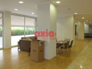 ΔΙΑΤΙΘΕΤΑΙ ΚΤΗΡΙΟ 200 Τ.Μ. σε 4 επίπεδα