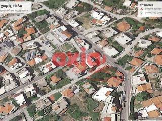 Καβάλα, Ποταμούδια: Πωλείται γωνιακό οικόπεδο