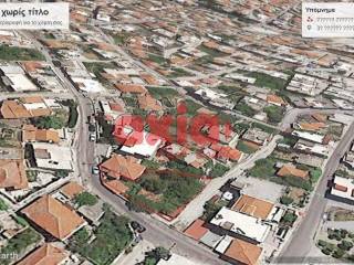 Καβάλα, Ποταμούδια: Πωλείται γωνιακό οικόπεδο