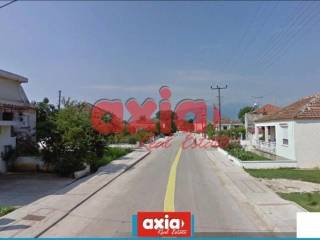 Φίλιπποι, Δάτο: Πωλείται Μονοκατοικία 100τ.μ.