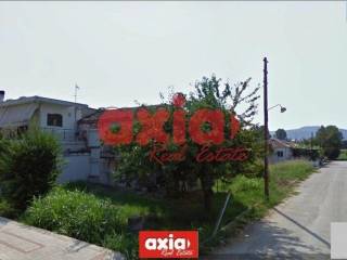 Φίλιπποι, Δάτο: Πωλείται Μονοκατοικία 100τ.μ.