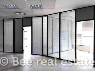 Apopse esoterikoy choroy