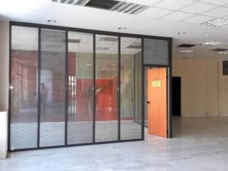 Apopse esoterikoy choroy