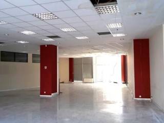 Apopse esoterikoy choroy