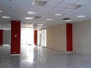 Apopse esoterikoy choroy