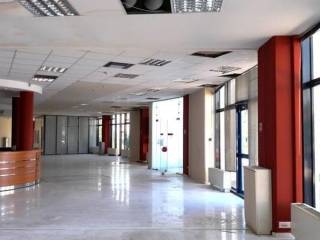 Apopse esoterikoy choroy