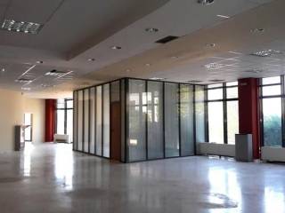 Apopse esoterikoy choroy