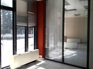 Apopse esoterikoy choroy