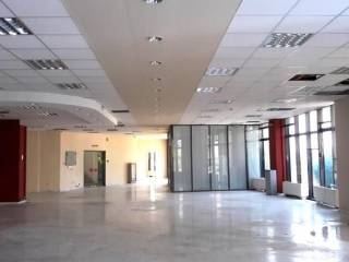 Apopse esoterikoy choroy