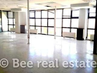 Apopse esoterikoy choroy