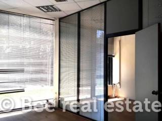 Apopse esoterikoy choroy