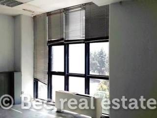 Apopse esoterikoy choroy