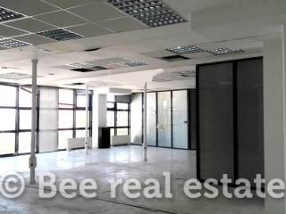 Apopse esoterikoy choroy