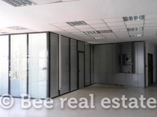 Apopse esoterikoy choroy