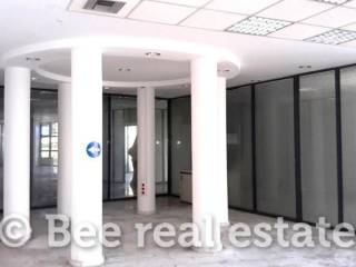 Apopse esoterikoy choroy