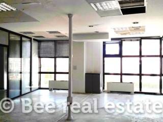 Apopse esoterikoy choroy