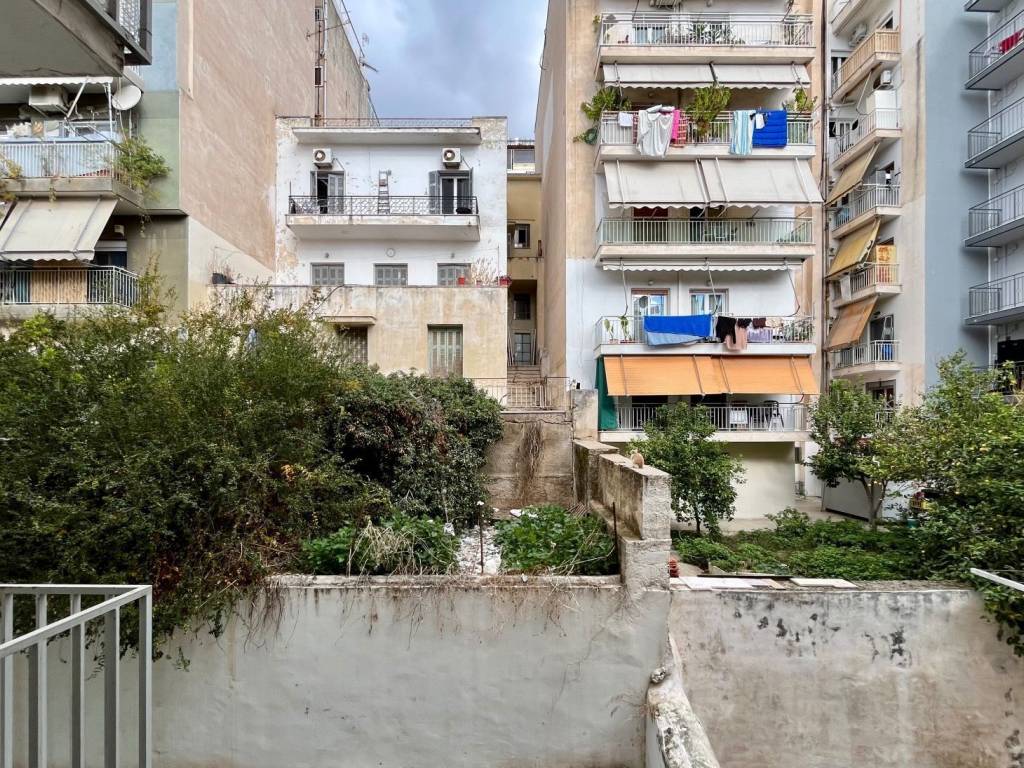 gkyzi-_arios_pagos_residential_apartment_for_sale