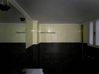 gkyzi-_arios_pagos_residential_apartment_for_sale