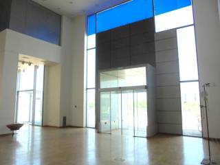 Άποψη εσωτερικού χώρου