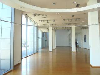 Άποψη εσωτερικού χώρου