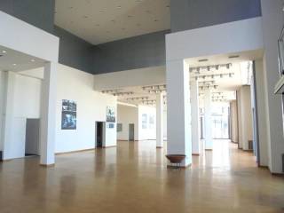 Άποψη εσωτερικού χώρου