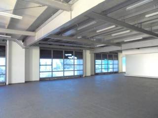 Άποψη εσωτερικού χώρου