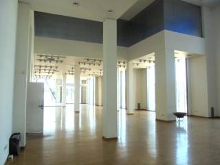 Άποψη εσωτερικού χώρου