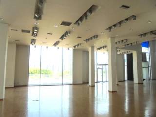 Άποψη εσωτερικού χώρου