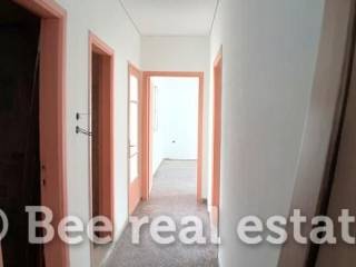 Άποψη εσωτερικού χώρου