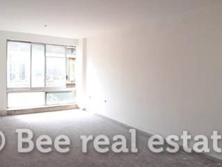 Άποψη εσωτερικού χώρου