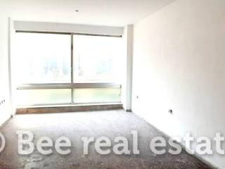 Άποψη εσωτερικού χώρου