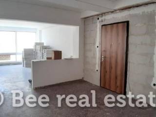 Άποψη εσωτερικού χώρου