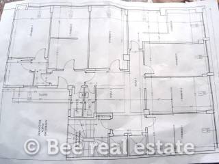 Άποψη εσωτερικού χώρου