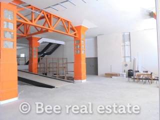 Άποψη εσωτερικού χώρου