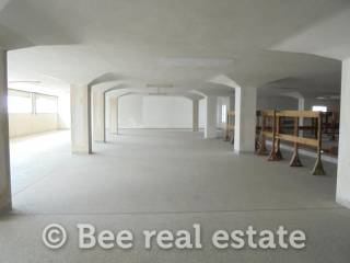 Άποψη εσωτερικού χώρου