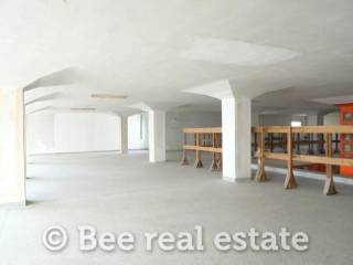 Άποψη εσωτερικού χώρου