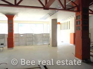 Άποψη εσωτερικού χώρου