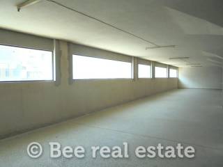 Άποψη εσωτερικού χώρου