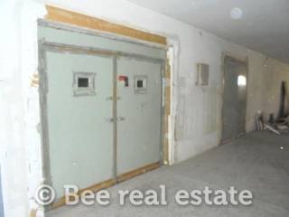 Άποψη εσωτερικού χώρου