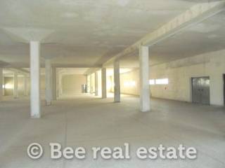 Άποψη εσωτερικού χώρου