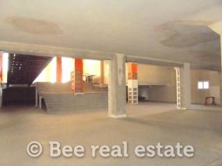 Άποψη εσωτερικού χώρου